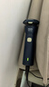 飞利浦（PHILIPS）电动剃须刀新一代旋风1系刮胡刀 风驰切剃3D浮动刀头 送老公 送男友 父亲生日礼物 实拍图