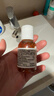 科颜氏（Kiehl's）金盏花爽肤水40ml试用体验盒 实拍图