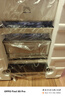 小熊（Bear）电火锅专用锅 折叠多功能锅电蒸锅多用途烤涮一体家用料理小熊叠叠锅3.0鸳鸯锅N22P3 实拍图
