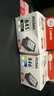 佳能（Canon）CL-846XL 大容量彩色墨盒(适用MG3080/MG2580S/MG2400/TS3480/TS3380/TR4580) 实拍图