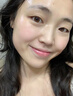 OHBT377美白补水喷雾小分子爽肤水保湿抗皱紧致湿敷精华男女护肤化妆 实拍图