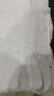 法兰绒毯床单人毛毯子毛巾被盖毯垫小被子午休办公室宿舍 颜色随机 70x100尺寸可披肩-盖肚毯 实拍图