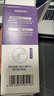 江中益生菌4000亿 成人儿童孕妇中老年人肠胃双歧杆菌调理活菌2g*20袋 实拍图
