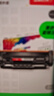 彩格适用联想m7400pro硒鼓m7605d硒鼓lt2451h墨盒LD2451套装m7450fpro m7615dna lj2405d 2605d m7675 2655dn硒鼓 实拍图