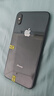 Apple 苹果 iPhone 16/15/14/13/12/11/X系列二手手机商品详情见质检报告 苹果 iPhone XS Max 实拍图