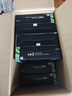 彩格LD2451硒鼓架组件 适用联想LJ2405D LJ2455D LJ2605D LJ2655DN M7605D M7615DNA M7455DNF M7655DHF 实拍图