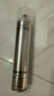 维特丝（vetes）定型喷雾发胶干胶保湿定型水头发蓬松造型男女士 420ml 实拍图