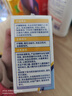 老管家水垢清洁泡腾片5g*20水垢清除剂柠檬酸电水壶清洗清洁剂 实拍图