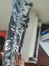 格之格LQ630K色带架LQ730K6支装 适用爱普生LQ630K LQ635K LQ610K LQ730K LQ735KII针式打印机色带架 实拍图