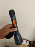 得胜 （TAKSTAR）DA10S 一体式手持麦克风扩音器教师专用话筒小蜜蜂户外促销教学上课大音量 DA10S 星耀黑（升级款） 实拍图