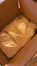 YEE 玉米芯垫料仓鼠垫料干爽祛味木屑金丝熊龙猫兔子仓鼠笼用品2.8kg 实拍图