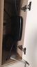 普联（TP-LINK）双千兆路由器 易展mesh分布式 AC1200无线家用穿墙 5G双频 WDR5620千兆易展版 IPv6 实拍图