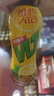 维他奶维他柠檬味茶饮料500ml*15瓶 饮料整箱装 中秋礼品 实拍图