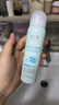 澳兰黛（AOCILENDA）准孕妇防晒霜高倍美白防晒喷雾不假白紫外线隔离二合一秋冬 【高倍耐晒】美白防晒喷雾90ml 实拍图