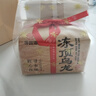 寻西湖茶叶冻顶乌龙茶特级正宗台湾高山浓香型2025新茶送礼茶叶礼盒400g 实拍图