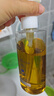DHC橄榄卸妆油套装200ml×2 套装已含附件1瓶，共2瓶温和卸妆不油腻 实拍图