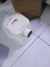 九阳（Joyoung）电热水瓶热水壶 5.5L大容量8段控温304不锈钢一体 0胶水  家用恒温水壶 K50ED-WP160 实拍图