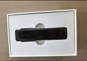 纽曼录音笔 H5 16G 一键录音 专业高清远距 声控降噪 学习采访会议培训超长待机录音器 黑 实拍图