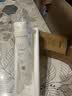 美的净水器滤芯MRO215-4、MRC1692A-50G、MRC1693A-50G、MRO1598A-400G等、S1系列 套装-PP+C1+C2(C1升级成C2) 实拍图