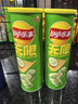 乐事薯片104克*8(混合口味)+百事可乐/7喜/美年达 330ml*24混合装 实拍图