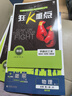 高中必刷题物理必修三必刷题新高一上必修一2026高一必刷题必修二2025下学期【科目自选】高中必刷题2026新教材必刷题预备新高一上下课本同步练习册同步教辅必修1必修2必修3人教版同步狂K重点 【必修 实拍图