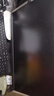 联想（Lenovo）扬天M4000q 商用办公台式电脑台式机主机(酷睿14代i5-14400 16G 512G win11 Office)23.8英寸 实拍图