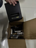 芯烨（XINYE）XP-C160H 热敏小票打印机80mm票据机 USB+蓝牙 餐饮后厨超市奶茶店收银小票机自动切纸无线连接 实拍图