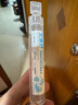 艾康舒生理盐水冲洗液RGP硬性接触镜角膜塑形镜无防腐剂OK镜20ml*30支 2盒艾康舒2027.11 实拍图