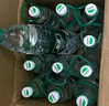 怡宝包装饮用水520ml*24瓶[彩膜],24联包   渠道限定 实拍图