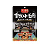 向料重庆小面调料特辣200g*2袋拌面酱面条专用佐料辣酱 伴手礼 实拍图
