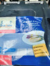 蓝雪 冷冻美露鳕鱼柳250g MSC认证日式薄切去刺骨船冻深海鱼海鲜水产 实拍图