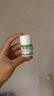 海王 维生素C片 0.1g*100片 预防坏血病急慢性传染疾病紫癜 1瓶 实拍图