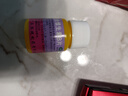 恒健 复合维生素B片 100片 预防和治疗B族维生素缺乏 营养不良厌食 实拍图