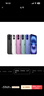 Apple/苹果 iPhone 16（A3288）256GB 群青色 支持移动联通电信5G 双卡双待手机 实拍图