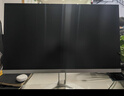 AOC 21.5英寸100Hz  HDRMode 低蓝光不闪 HDMI  节能认证 三边微边 超薄游戏办公电脑显示器 22B15HN2 实拍图