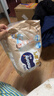MOONY极上系列极光薄尿不湿超薄散热 拉拉裤L42片 (9-14kg) 实拍图