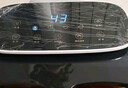 猴太太泡脚桶盆足浴盆电动加热全自动按摩洗脚盆智能恒温过膝家用 生日礼物实用送父母亲妈妈老婆婆长辈 生日礼物送女生女士老婆爸爸男女友老人老公高档养生 实拍图