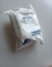 碧然德（BRITA）家用净水壶 滤水壶滤芯 MAXTRA+LE 去水垢专家滤芯 3枚装 实拍图