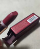 CHARLOTTE TILBURY摩登雾感唇膏一橘成名3.5g 口红枫叶橘红 效期26年7月 生日礼物 实拍图