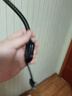 纽曼丨64G律师推荐S6录音笔手环形专业随身高清录音神器转文字降噪设备便携式手表连手机会议小型迷你 实拍图