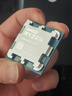 Thermalright(利民)Assassin X 120 V2 CPU风冷散热器 4热管散热器 双平台S-FDB轴承  附带TF4硅脂 AX120 V2  实拍图