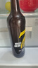 泰山原浆啤酒泰山原浆7天8°p新鲜精酿啤酒整箱全麦芽酿造 720mL 6瓶 整箱装 实拍图
