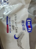 露安适（Lelch）婴儿拉拉裤尿不湿干爽透气尿不湿柔护试用组合试用体验装 组合装拉拉裤XL码 实拍图
