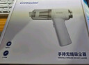 极川 电脑桌面吸尘器大吸力小型手持无线吸吹两用一体机笔记本台式主机机箱键盘清洁清理灰尘除尘神器 实拍图