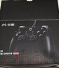 北通蝙蝠BD2E有线游戏手柄无感延迟非对称震动一键连发PC电脑steam电视即插即玩原神双人成行 实拍图