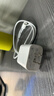 科沃【金榜推荐】适用苹果充电器13充电线快充头套装20W手机平板iphone17/16/15/14promax12plus/ipad 实拍图
