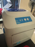 佳博（Gprinter）GP1324D/1334D 快递单打印机电子面单高速热敏标签机一二联不干胶吊牌货架标贴纸跨亚马条码机境逊 1334D高清款|【300dpi】104mm连电脑 实拍图