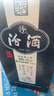 绿联 HDMI转VGA转换器母转公头高清视频转换器适用笔记本电脑台式机电视盒子PS5连显示器投影仪 25152 实拍图
