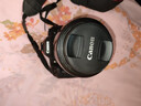 佳能（Canon） 原装镜头盖 微单反相机 镜头保护前盖 49mm/55mm/67mm/77mm/82mm镜头盖 E-72 II （72mm）原装镜头盖 晒单实拍图