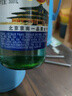 【口粮酒精选】北京二锅头清香型高度桶装瓶装泡药酒白酒 多度数 56度 500mL 1瓶 实拍图
